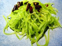 -云海肴汽锅鸡·云南小炒(天津国金汇店)