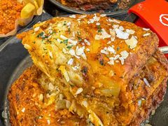 -必胜客(WOW中心城店)