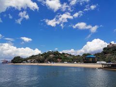 -鼓浪屿