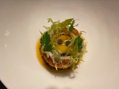 -泰安门Taian Table(镇宁路店)