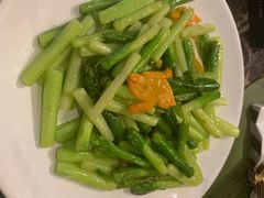 -酝· 大师滇菜(公园1903店)