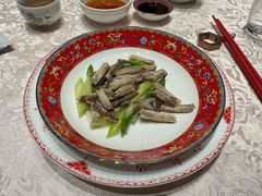 -新光酒家·河豚·海鲜·蟹料理(浦东店)
