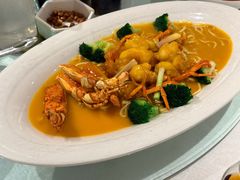 -顺德佬酒楼(粤海店)
