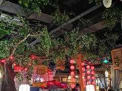 -乾园(天河城店)
