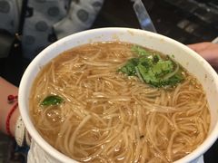 -阿宗面线(西门町店)