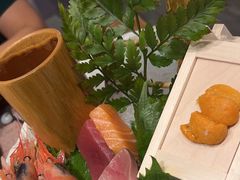 -和彩放题餐厅(酒仙桥店)