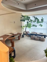 -阿南达·瑜伽普拉提·阿育吠陀疗愈中心