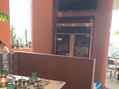 -喃喃椰·糟粕醋·椰子鸡火锅(七堡花园店)