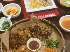 -丝恋丝娃娃(逸天城国贸店)