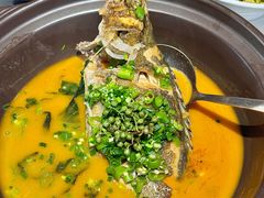 -时间仓(月湖公园店)