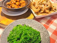 -阿里元海鲜·闽南特色菜(曾厝垵店)