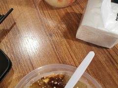 -陈员外正宗夹江烧烤(广福路店)