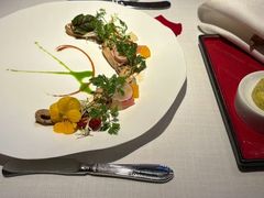 -弦月窗LUNETTE BY AMANDA(复兴路店)