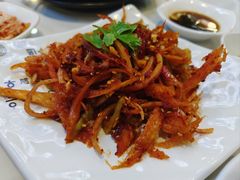 -长顺参鸡汤店(西塔总店)