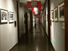 -黔蘑菇四季餐厅(观山湖店)