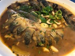 -韩国艺匠ARTIZ STUDIO(博览中心店)