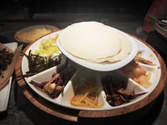 -怪噜范·贵阳小吃大排档(金源旗舰店)