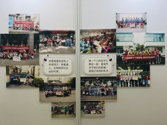 -上海报业大厦