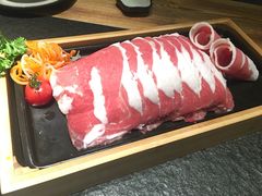 -湊湊火锅·茶憩(石家庄万象城店)