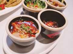 -峨嵋酒家总店(车公庄店)