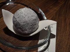 -元古雲境(南京万象天地店)