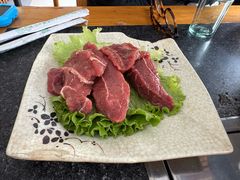 -王记菌汤牛肉·王记十味菌汤