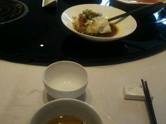 -黔蘑菇四季餐厅(观山湖店)