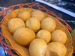 -古乐牛香·鲜牛肉牛杂火锅(高新店)