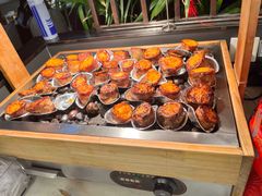 -千家粗粮王(MOMOPARK店)