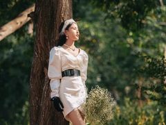 -全城热恋旅拍·摄影