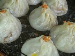 -忆秦园小笼包(惠山古镇总店)