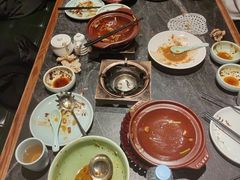 -紫泥369粗粮季(四牌楼店)