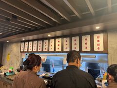 -松發肉骨茶(牛车水店)