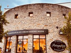 -Patagonia Chocolates(皇后镇店)