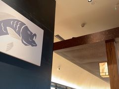 -新太二·鲜料川菜(花都融创茂店)