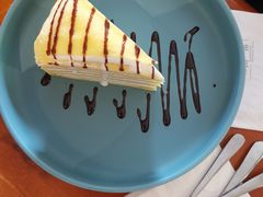 -远山有窑