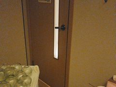 -汤臣健康生活·影院足道·SPA(东区店)