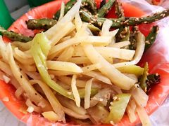 -咱家王新国把子肉(县东巷店)