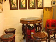 -玫瑰甜品(文明路店)