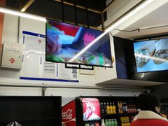 -特派卷·老北京烤鸭卷(合生汇购物中心店)