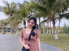 -万绿园