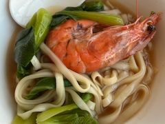 -阿军排档·烧烤