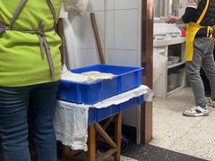 -盛兴面馆(真儒大厦店)