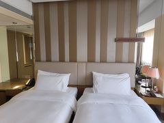 -杭州大厦宾馆