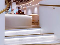 -Tims天好咖啡(江干万象城店)