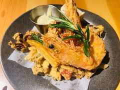 -TIAGO HOME KITCHEN(王府中环店)