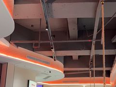 -码头见·潮汕菜(领展中心城店)