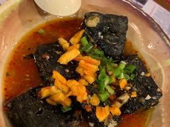 -双燕楼·手工馄饨·汤面小吃(世纪汇店)