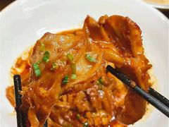 -太二酸菜鱼(永旺梦乐城店)