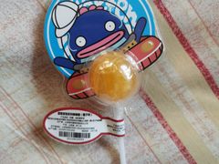 -85度C(青岛闽江路店)